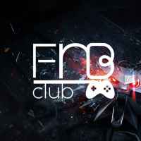 fnb club 67dd5050b44d5
