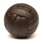 football archive 67de988268d42