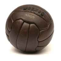 football archive 67de988268d42