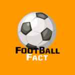 football fact 67dea3d24ae6c