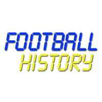 football history ua 67dea44e98ea0