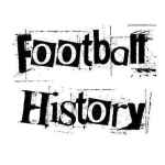 football history 67dea2526fb9f