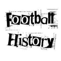 football history 67dea2526fb9f