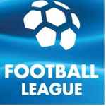 football league novosti futbola 67dea03087d8a