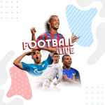football live 67de991d19247