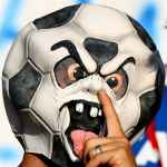 football memes e29abdefb88f 67dea18072c5d