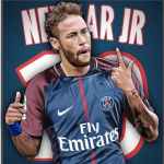 football news 67dea2f166480