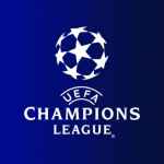 football tv e29abdefb88fe29abdefb88fe29abdefb88f 67de9a9010bf6