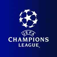football tv e29abdefb88fe29abdefb88fe29abdefb88f 67de9a9010bf6