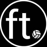 football tweet 67de9e9f6d763