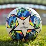 football world 67de9c8277acc