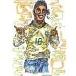footgoal futbol 67dea00a23b35