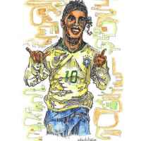 footgoal futbol 67dea00a23b35