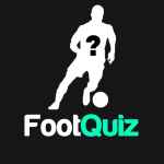 footquiz futbolnyj kviz 67de9b07b5f9f