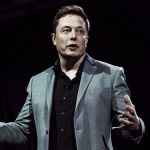 forbes biznes put 67ded1c48f31f