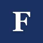 forbes 67e3ad23a740f