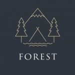 forest 67dd26954acae