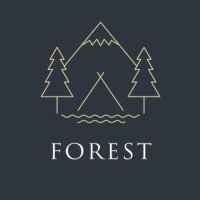 forest 67dd26954acae