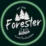 forester 67de734c8d782