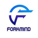 forkmind 67e3b8a740fea
