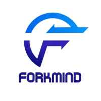 forkmind 67e3b8a740fea