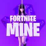 fortnite mine novosti i slivy fortnajt 67dd4e77c2992