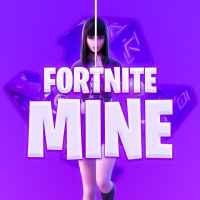 fortnite mine novosti i slivy fortnajt 67dd4e77c2992