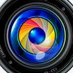 fotozhurnal 67dd9c46d1832