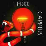 free cappers sliv prognozov 67de9c4c61fd0