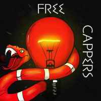 free cappers sliv prognozov 67de9c4c61fd0
