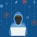 free crypto signals signaly po kriptovalyute 67de7b67505dd
