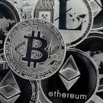 free crypto signalsf09f9a80 67e3df719d00b