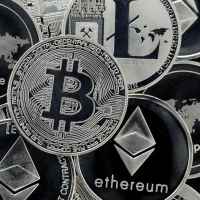 free crypto signalsf09f9a80 67e3df719d00b