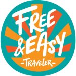free easy puteshestviya po miru 67dd29cc0be6e