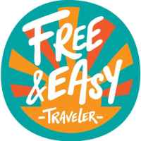 free easy puteshestviya po miru 67dd29cc0be6e
