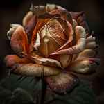 free roses signals 67e3e1f74de7d