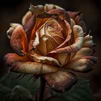 free roses signals 67e3e1f74de7d