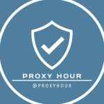 free telegram proxy mtproto 67e1305591ff8
