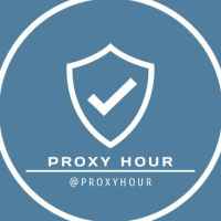 free telegram proxy mtproto 67e1305591ff8