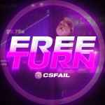 free turn csfail upx 67dd4d50eafb1