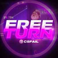 free turn csfail upx 67dd4d50eafb1