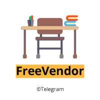 free vendor platnoe teper besplatno 67e3b06a4699e