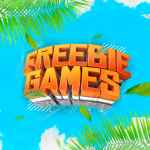 freebie games 67dd4f3c09d0c