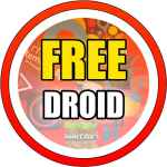 freedroid 67dd4bb14838d