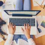 freelance way udalyonka 67e00011a0495
