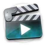 freeviewing 67e27816e85c9