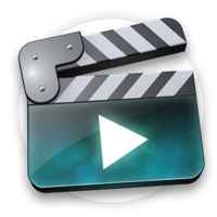 freeviewing 67e27816e85c9