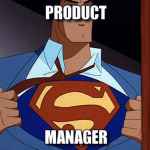 fresh product manager 67dedbea39a58