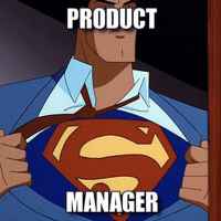 fresh product manager 67dedbea39a58