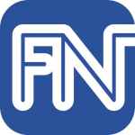 freshnews novosti moskva 67ddb73ed71c6